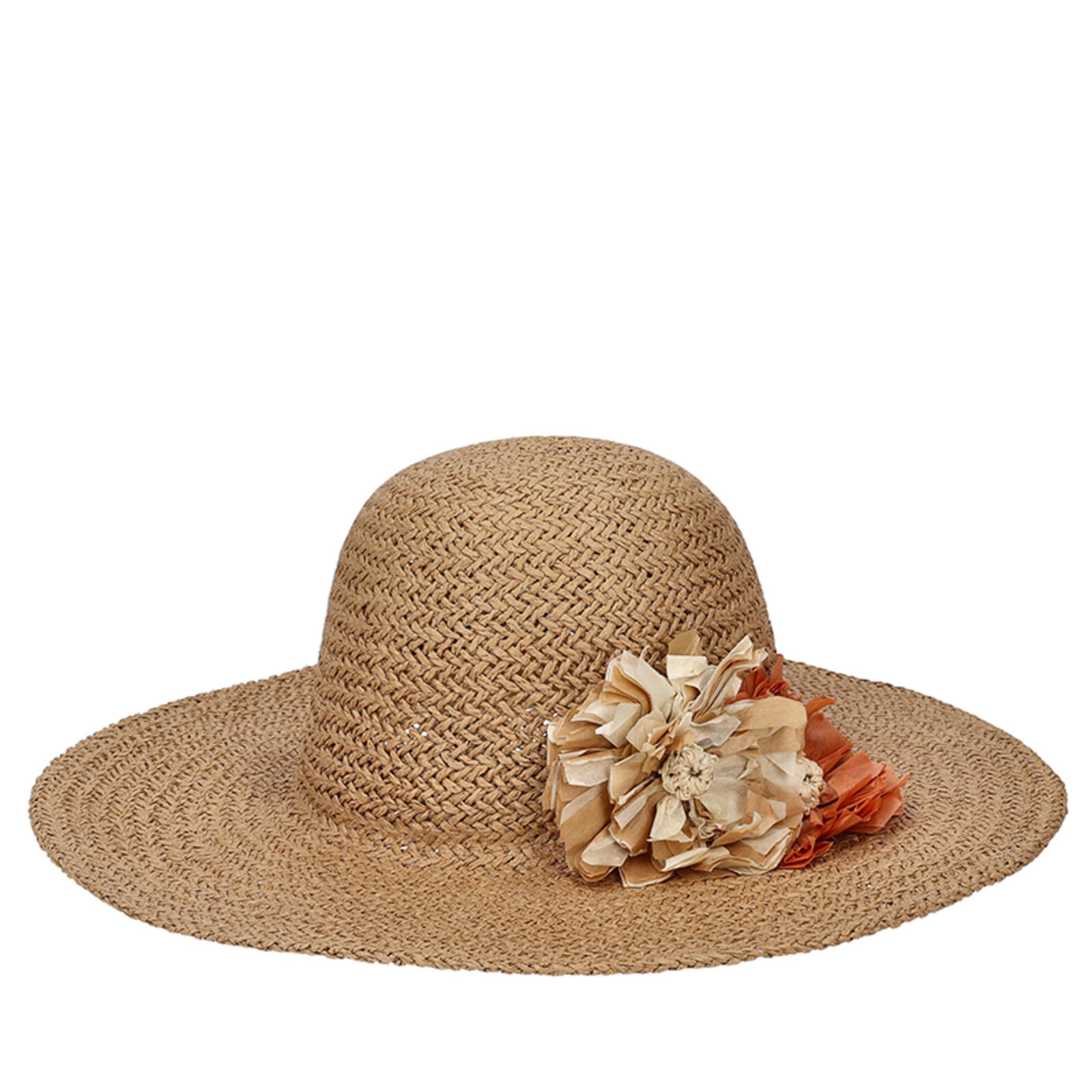 CAPPELLO DONNA CEP0930 Tellini S.r.l. Ingrosso Abbigliamento